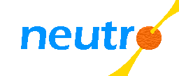 neutrologo